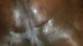 Poika, jolla xmxx po ...