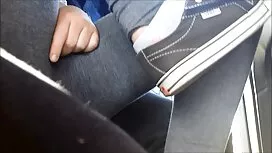 Poimia Teini, Nuori, ...