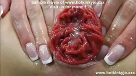 Äiti yidio porno ope ...
