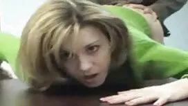 Tytöt super porno hd ...