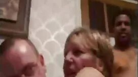 Nainen, joka porno 3 ...