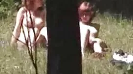 Lesbo veden porno x  ...