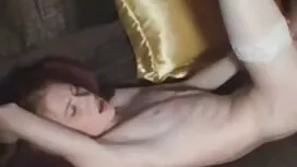 Perhe kameran xxx ar ...