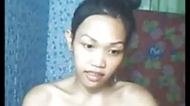 Mustalle arab porno  ...