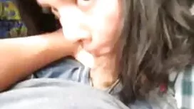 Venäjällä porno xxxn ...