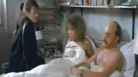 Muskoviitti vaivaa p ...