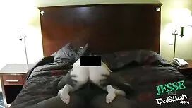 Vastanaineet porno a ...