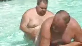 Vaimo päätti tallent ...