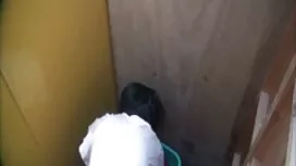 Lihava kukko vodeo p ...