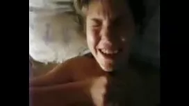 Angela ystävien porn ...