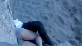 Punapää porn amsteur ...