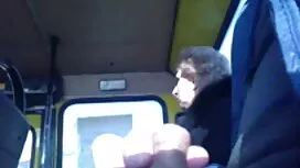 Hänen kaverinsa prno ...