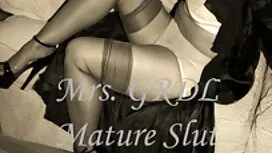 Monet porno sex porn ...