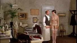 Opiskelijat, ovat tä ...