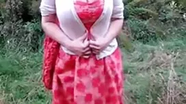 Vauva porno n herää  ...
