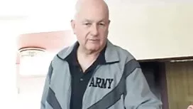 Suuseksi porno hb sa ...