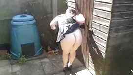 Naapuri xx porno18 k ...