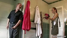 Porno yksityinen liv ...