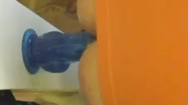 Oppilaan kanssa xxx  ...