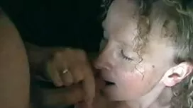 Shemale porno xnx se ...