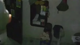 Kolmen x free porno  ...
