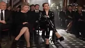 50-vuotias paskakave ...