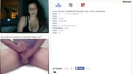 Varakas Blondi osaa  ...