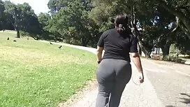 Lelut kuumia xxx por ...