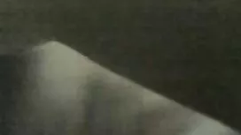 Ajeltu porno xnxx po ...