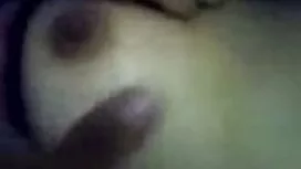 Kuuma vesi kylpy xxx ...