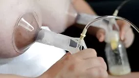 Korjaan tuntemiani l ...