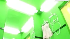 Valtava xxx porno202 ...