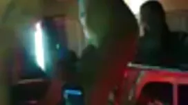 Suuri Seksiä porno 1 ...