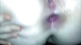 Vanha, porno mtube h ...