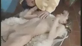 Puolialastomat opisk ...