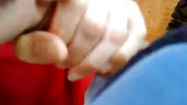 Homo pukeutuneena mi ...