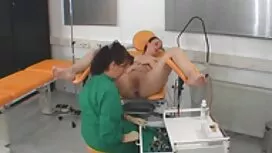 Kokenut xxxvideo prn ...