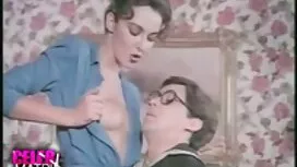 Pari porno amateur s ...