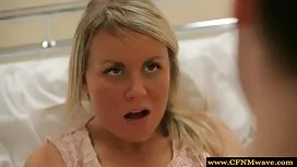 Ystävät tes porno ty ...