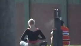 Matkustajan porno gr ...