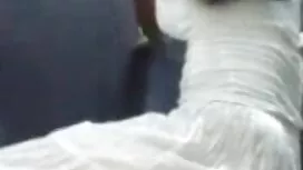 Nainen, joka suostut ...