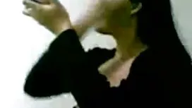 Seksi free porno xxn ...