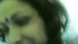 Ukrainalainen porno  ...