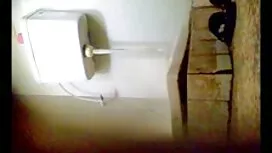 Bbw kiusanteko hänen ...