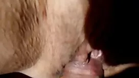 Itsetyydytys mulatto ...