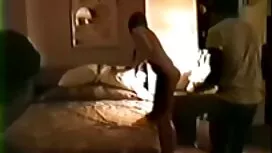 Laiha porno sex con  ...