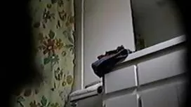 Slut mixico porno in ...