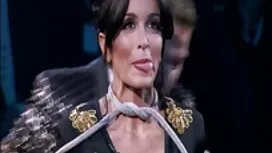 Äiti isot tissit ime ...