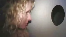 Tyttö xxx porno hd e ...