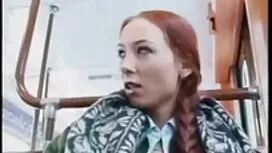 Japanilainen musta j ...